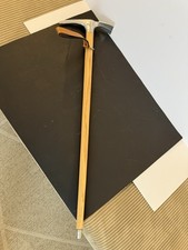 2 X Vintage 1970s German