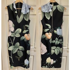 Ted Baker "Ravina"