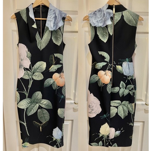 Ted baker ravina - ted,