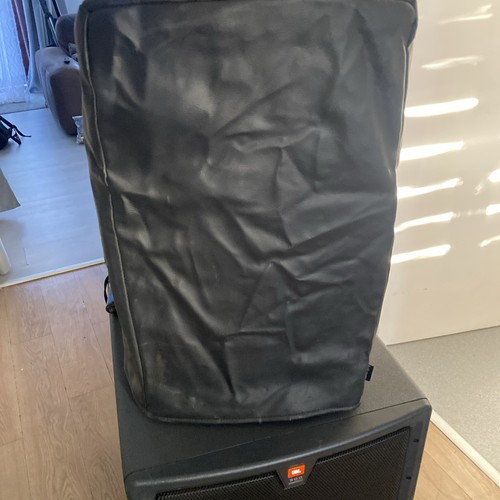 Jbl 500 eon 515 - 515/515xt, padded