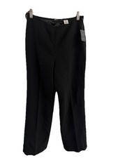 Liz Claiborne Womens Pants