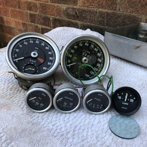 Jaguar xj6 series dashboard - jaguar,