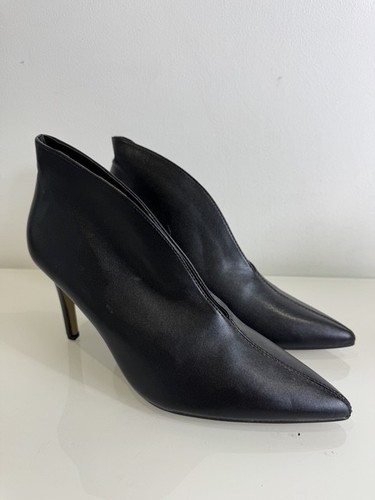 Comeshun kitten heel - comeshun,