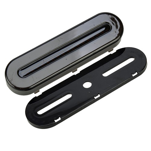Motorcycle led running - motorcycle,