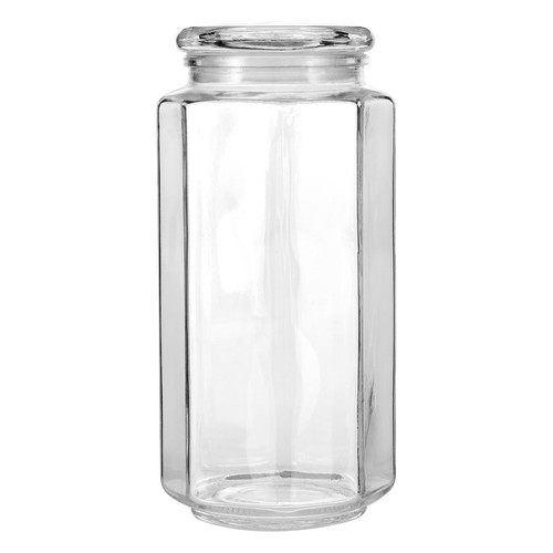 1300ml airtight pasta rice - 1300ml,