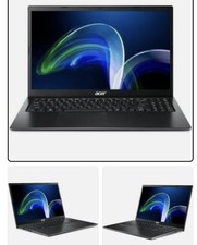 ACER Extensa 15.6’ Laptop EX215-55-30SR Gen 8GB RAM 256GB SSD  Wifi Webcam (NEW)