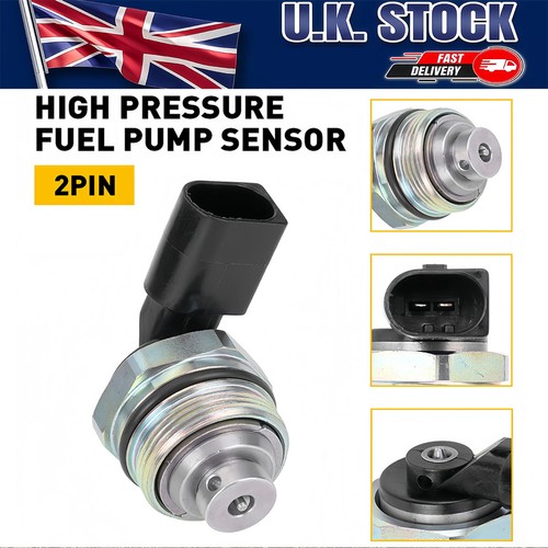 06f127025 high pressure fuel - 06f127025,