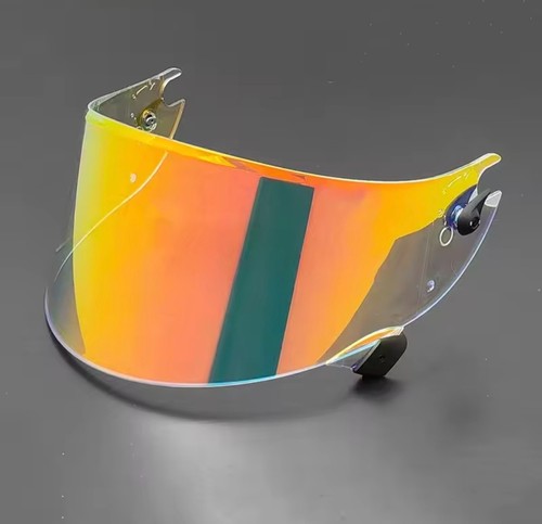 Race pro visor shark - race, gp