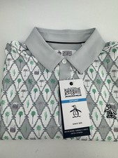 Men’s Original Penguin All