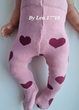 Baby annabell tiny treasures - baby,