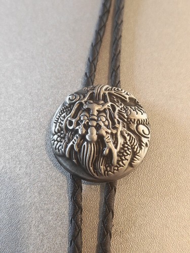 Brand new chinese - chinese, dragon