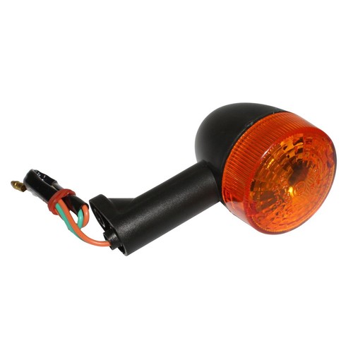 Indicator adaptable box - adaptable, for