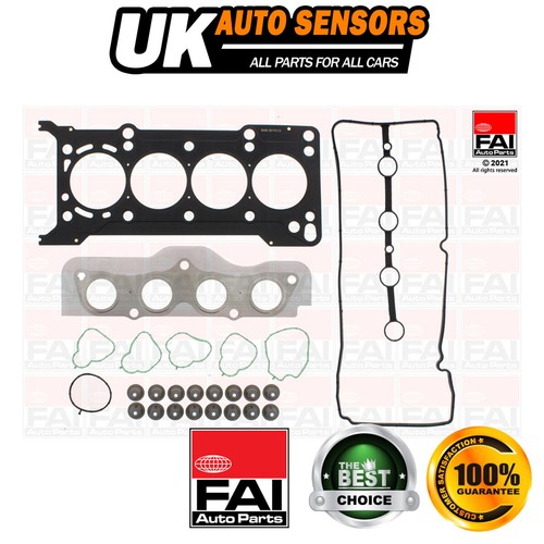 Fits mazda 1990 1993 1 - 1990-1993, 1.6