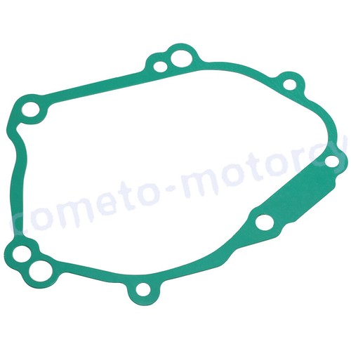 For yamaha stator cover gasket - for,