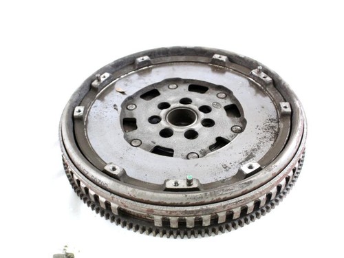 1231000q1l flywheel with - 1231000q1l,