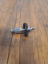 Makita DHS680 Motor Assembly 519359-9 Circular Saw 18v