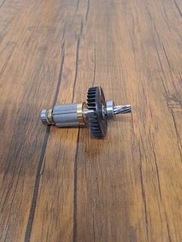 Makita dhs680 motor - makita,