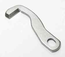 Brother 3034D & 4234D