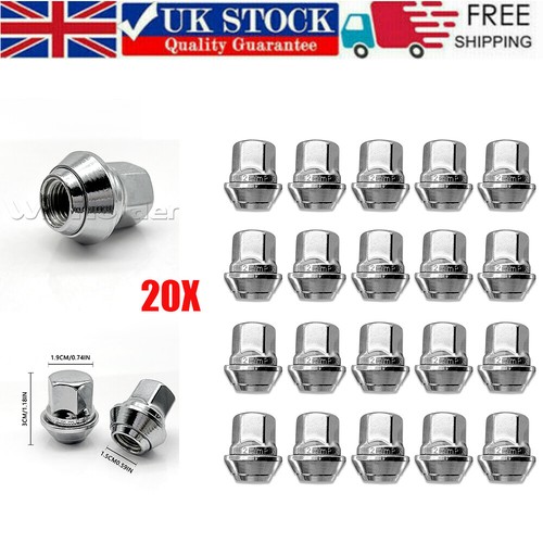 20x solid alloy - solid,