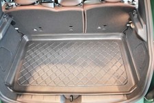 Boot Mat Liner Waterproof Anti