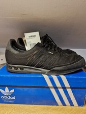 ADIDAS KEGLER SUPER GTX 2014 -