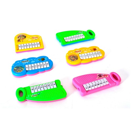 Pcs kids toddler toy - kids,