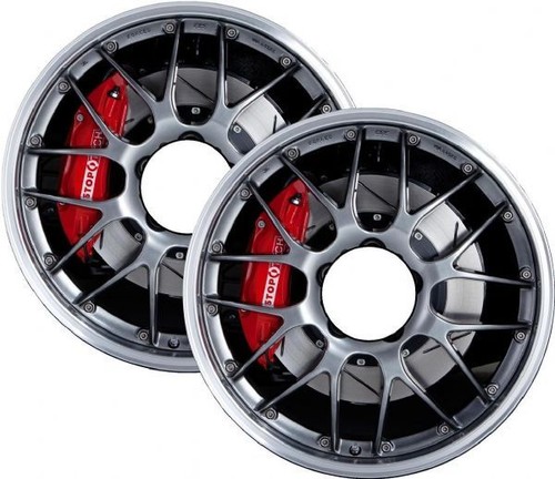 Wheelchair plastic spoke - wheelchair,
