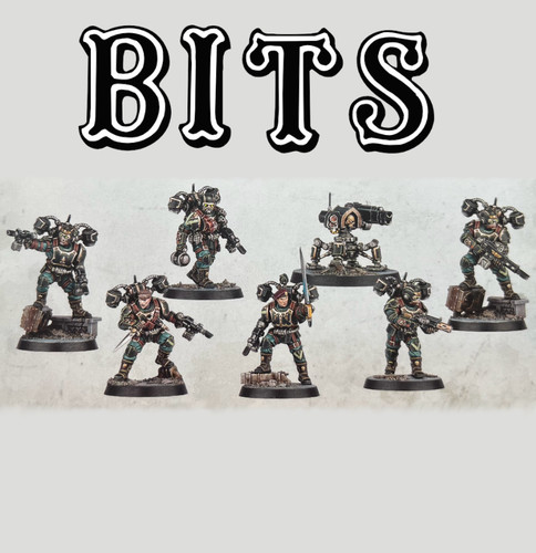 Warhammer 40k astra militarum - astra,