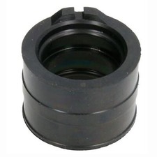 Tourmax CHY-102 Intake