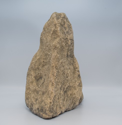 Artificial rock hollow - ,