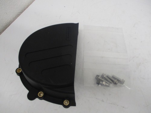 Sprocket cover fairing 1261020 - cover,