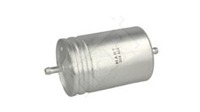 HART 328 823 Fuel filter for