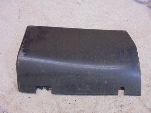 Porsche 928 left side - 928,