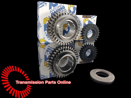 Tdi 2 5 02b - 1.9,