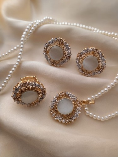Brand new egyptian combo mala - brand,