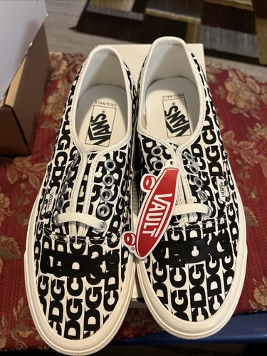 New comme des garcons - new,