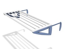 Clothesline for Balcony or
