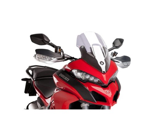 Puig sport screen windshield - sport,