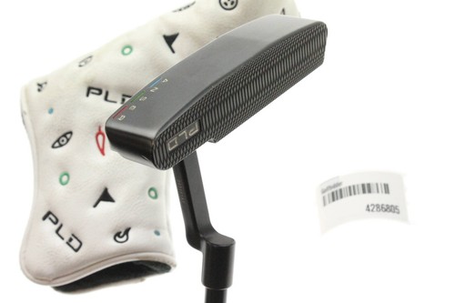 Ping 2024 anser pld - ping,