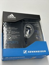 Sennheiser MX 685 Sports