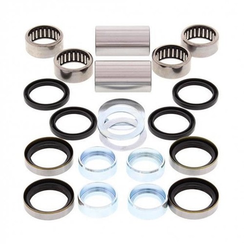 All balls swingarm kit ktm - all,