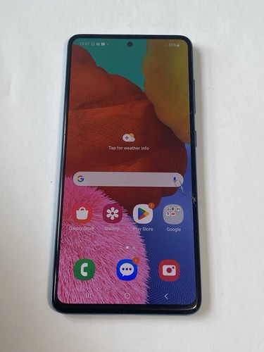 Samsung galaxy - samsung,
