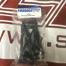 Team Associated Rc8b #89027