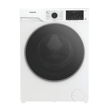 Hotpoint AntiStain 8kg Wash