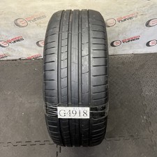245 40 R19 98Y XL Run Flat