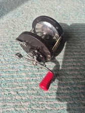 Penn No85 Seaboy Vintage And