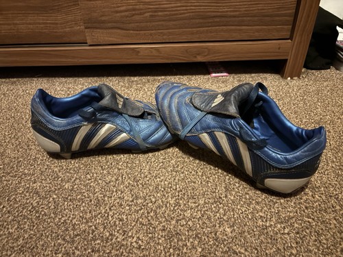 Junior adidas predator pulse - predator,