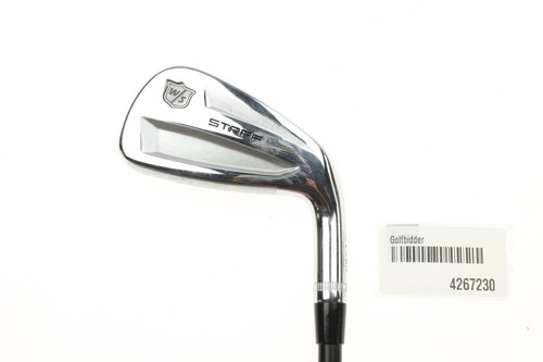 Wilson staff model golf - wilson, club