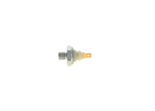 Oil pressure sensor fits 3 - sensor,