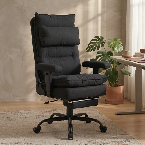 180kg heavy duty reclining - 180kg,